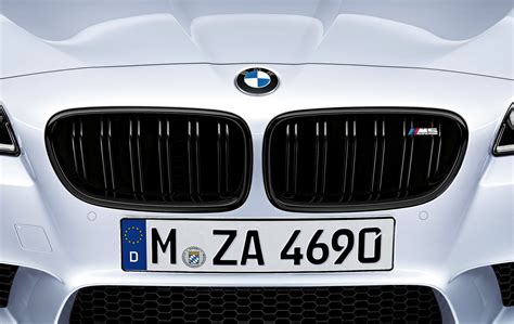 BMW55 Official Website .